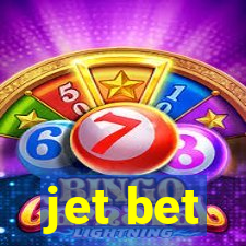 jet bet